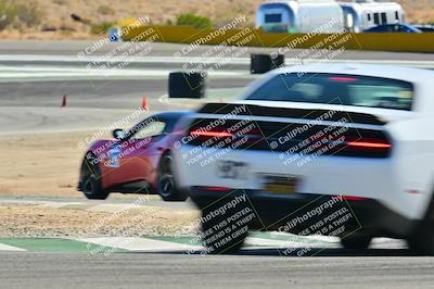 media/Nov-02-2025-Star Car (Sun) [[61724e2e34]]/Black/Session 2/